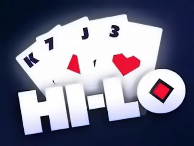 Hi Lo